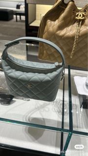 （分類：）位於 。 由 secondhand_seller 提交（商品編號 1383829297，圖片 1）。簡介： 。