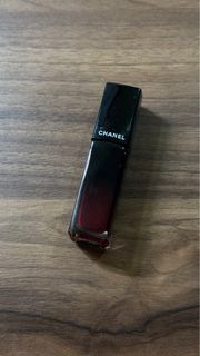 由 apple01234567890 (刊登 ID 1383836005，圖片 1) 提交，位於 的 (類別：)，說明：。