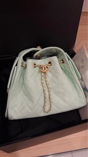 (Kategori: ) berada di . Dikirim oleh arianabella (ID iklan 1383829111, Gambar 1). Deskripsi: .