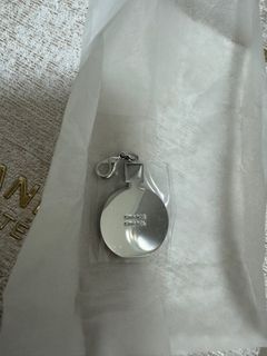 （分類：）位於 。 由 yt01357 提交（商品編號 1383806513，圖片 1）。簡介： 。