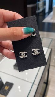 （分類：）位於 。 由 iffystore 提交（商品編號 1383714223，圖片 1）。簡介： 。