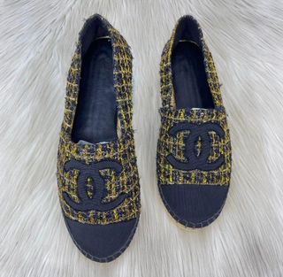 (Kategori: ) berada di . Dikirim oleh bagsie.vibe (ID iklan 1383675563, Gambar 1). Deskripsi: .