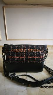 (Kategori: ) berada di . Dikirim oleh preloved_byds (ID iklan 1383752603, Gambar 1). Deskripsi: .
