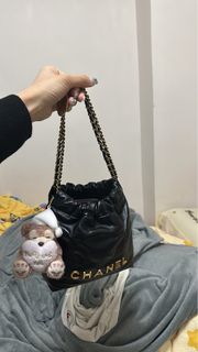 （分類：）位於 。 由 gisook 提交（商品編號 1383719416，圖片 1）。簡介： 。