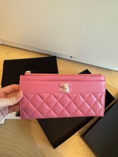 （分類：）位於 。 由 welcome_pm_ask 提交（商品編號 1383710075，圖片 1）。簡介： 。