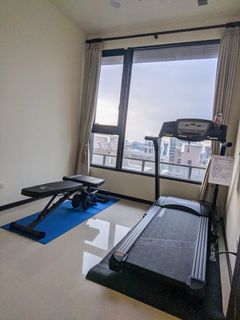 由 ytchung.angus (刊登 ID 1383824449，圖片 1) 提交，位於 的 (類別：)，說明：。