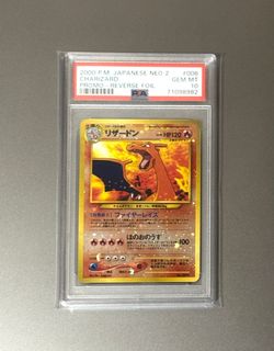 （分類：）位於 。 由 wudzgood_ 提交（商品編號 1383821235，圖片 1）。簡介： 。