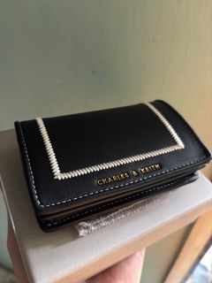(Category: ) located in . Submitted by lianliew (Listing ID 1383787777, Image 1). Description: .