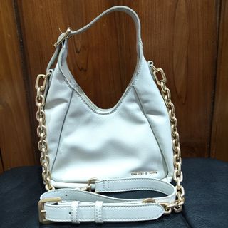 (Kategori: ) berada di . Dikirim oleh fredloved (ID iklan 1383836041, Gambar 1). Deskripsi: .