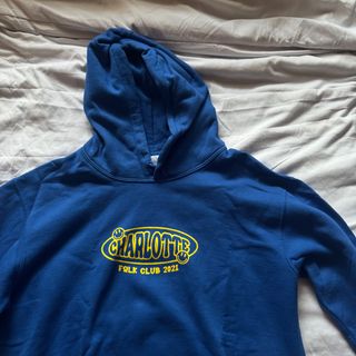 (Category: ) located in . Submitted by helloitsjan (Listing ID 1383761509, Image 1). Description: .