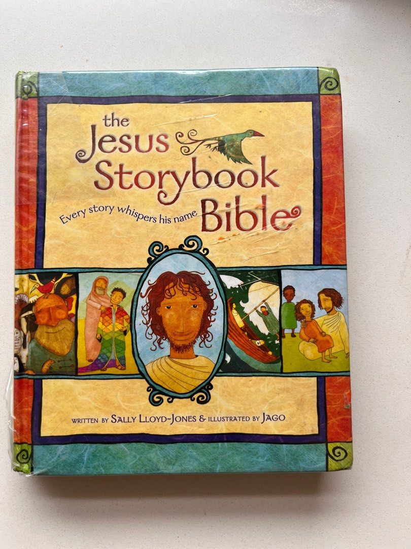 Charlotte Mason Homeschooling books (Category: Children's Books) located in Baguio. Submitted by caitlingm (Listing ID 1383689385, Image 2). Description: .