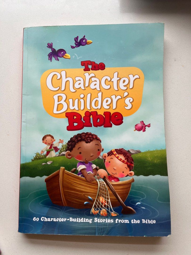 Charlotte Mason Homeschooling books (Category: Children's Books) located in Baguio. Submitted by caitlingm (Listing ID 1383689385, Image 1). Description: .