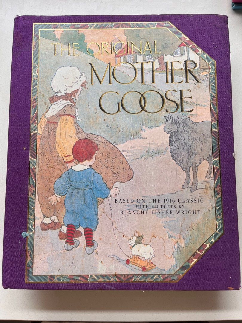 Charlotte Mason Homeschooling books (Category: Children's Books) located in Baguio. Submitted by caitlingm (Listing ID 1383689385, Image 3). Description: .