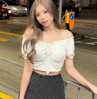 （分類：）位於 。 由 greatdeal_chiiii 提交（商品編號 1383818818，圖片 1）。簡介： 。