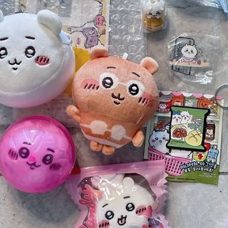 (Category: ) located in . Submitted by minn_0613 (Listing ID 1383825218, Image 1). Description: .
