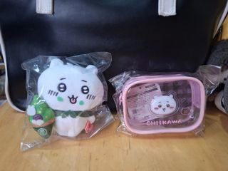 （分類：）位於 。 由 bello____ 提交（商品編號 1383691693，圖片 1）。簡介： 。
