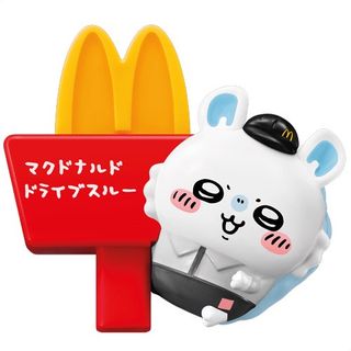 （分類：）位於 。 由 ckwong0321 提交（商品編號 1383693185，圖片 1）。簡介： 。