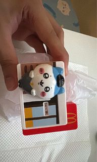 （分類：）位於 。 由 delicate_ 提交（商品編號 1383726211，圖片 1）。簡介： 。
