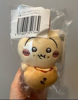（分類：）位於 。 由 errrorrrrr 提交（商品編號 1383816699，圖片 1）。簡介： 。