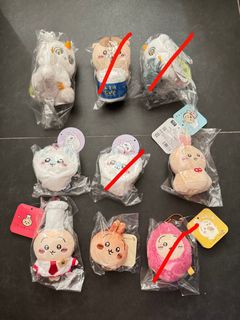 （分類：）位於 。 由 kitty512 提交（商品編號 1375869097，圖片 1）。簡介： 。