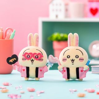 （分類：）位於 。 由 mocha_ta 提交（商品編號 1383693951，圖片 1）。簡介： 。