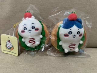（分類：）位於 。 由 yueneru 提交（商品編號 1383853085，圖片 1）。簡介： 。