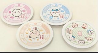 （分類：）位於 。 由 masamcool 提交（商品編號 1383762276，圖片 1）。簡介： 。