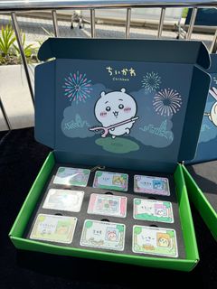 （分類：）位於 。 由 t_kathy 提交（商品編號 1383731905，圖片 1）。簡介： 。