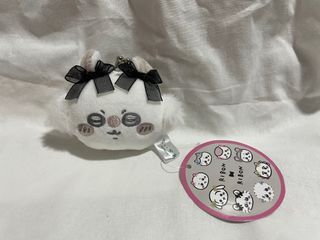 （分類：）位於 。 由 avocado_ 提交（商品編號 1383836443，圖片 1）。簡介： 。