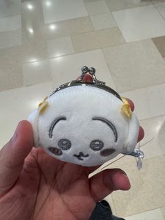 （分類：）位於 。 由 0412liam 提交（商品編號 1383767297，圖片 1）。簡介： 。