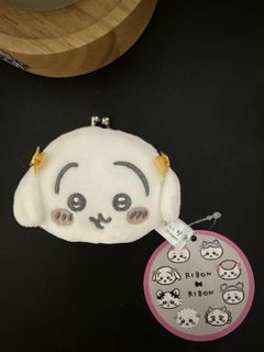 （分類：）位於 。 由 hpchpchpc 提交（商品編號 1383799609，圖片 1）。簡介： 。