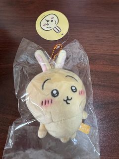 （分類：）位於 。 由 rsymp 提交（商品編號 1383753482，圖片 1）。簡介： 。