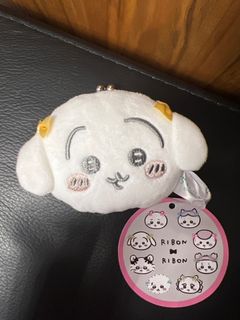 （分類：）位於 。 由 jojocherry 提交（商品編號 1383793762，圖片 1）。簡介： 。