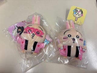（分類：）位於 。 由 elly0u0 提交（商品編號 1383709691，圖片 1）。簡介： 。