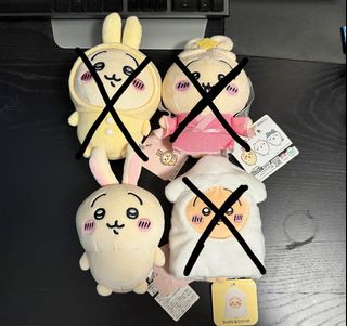 （分類：）位於 。 由 bocchi_92 提交（商品編號 1383370850，圖片 1）。簡介： 。