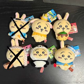 （分類：）位於 。 由 bocchi_92 提交（商品編號 1383376541，圖片 1）。簡介： 。