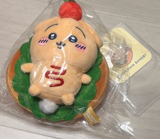 (Category: ) located in . Submitted by yuria_771 (Listing ID 1383798960, Image 1). Description: .