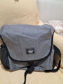 （分類：）位於 。 由 kliven1314 提交（商品編號 1383815529，圖片 1）。簡介： 。