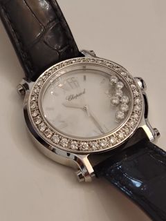 （分類：）位於 。 由 888chloe 提交（商品編號 1383809601，圖片 1）。簡介： 。