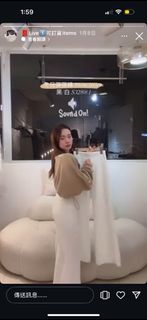 （分類：）位於 。 由 buluboo190 提交（商品編號 1383845766，圖片 1）。簡介： 。