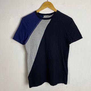 (Kategori: ) berada di . Dikirim oleh deadstockstuff (ID iklan 1383802085, Gambar 1). Deskripsi: .