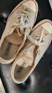 (Category: ) located in . Submitted by hd.mnnnnn (Listing ID 1383839117, Image 1). Description: .
