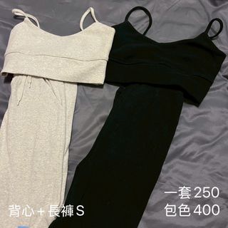 由 miler.33 (刊登 ID 1383714721，圖片 1) 提交，位於 的 (類別：)，說明：。