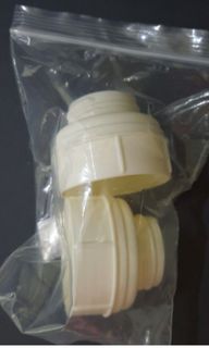 （分類：）位於 。 由 joyce_ying 提交（商品編號 1383755333，圖片 1）。簡介： 。