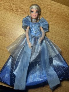 (Category: ) located in . Submitted by bussinessk62100 (Listing ID 1383843319, Image 1). Description: .