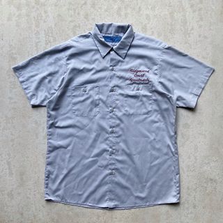 (Kategori: ) berada di . Dikirim oleh teengoods (ID iklan 1383794590, Gambar 1). Deskripsi: .