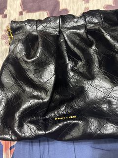 由 shuo100 (刊登 ID 1383842487，圖片 1) 提交，位於 的 (類別：)，說明：。