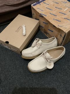 (Kategori: ) berada di . Dikirim oleh closureclosed (ID iklan 1383779754, Gambar 1). Deskripsi: .