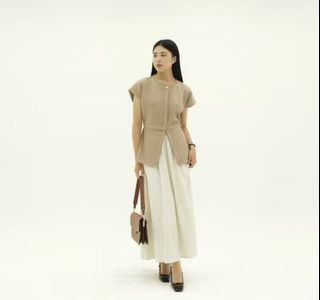 (Kategori: ) berada di . Dikirim oleh prelovedbyslaaw (ID iklan 1383823923, Gambar 1). Deskripsi: .