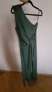 (Kategori: ) berada di . Dikirim oleh momkiddopreloved (ID iklan 1383758224, Gambar 1). Deskripsi: .